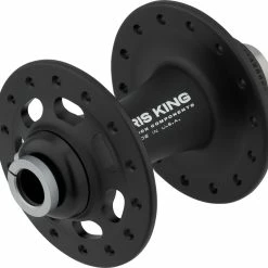 Chris-king R45 Road Disc Center Lock VR-Nabe -Fulcrum Verkäufe 486335