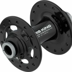 Chris-king R45 Road Disc Center Lock VR-Nabe -Fulcrum Verkäufe 486338