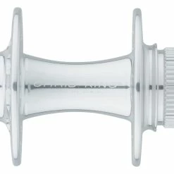 Chris-king R45 Road Disc Center Lock VR-Nabe -Fulcrum Verkäufe 486340