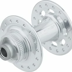 Chris-king R45 Road Disc Center Lock VR-Nabe -Fulcrum Verkäufe 486341