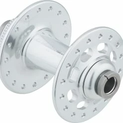 Chris-king R45 Road Disc Center Lock VR-Nabe -Fulcrum Verkäufe 486342