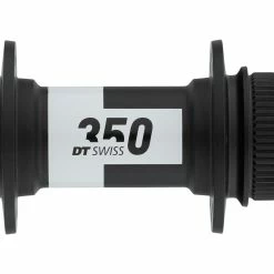 Dt-swiss 350 Classic Road Disc Center Lock VR-Nabe