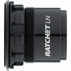 Dt-swiss Upgrade-Kit 3 Pawl Auf Ratchet LN -Fulcrum Verkäufe 486349