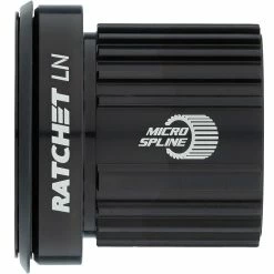 Dt-swiss Upgrade-Kit 3 Pawl Auf Ratchet LN -Fulcrum Verkäufe 486353