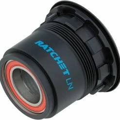 Dt-swiss Upgrade-Kit 3 Pawl Auf Ratchet LN -Fulcrum Verkäufe 486355