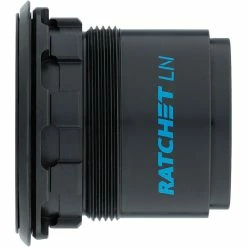 Dt-swiss Upgrade-Kit 3 Pawl Auf Ratchet LN -Fulcrum Verkäufe 486357