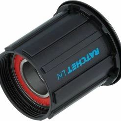 Dt-swiss Upgrade-Kit 3 Pawl Auf Ratchet LN -Fulcrum Verkäufe 486359