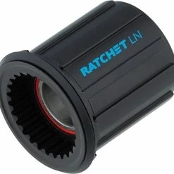 Dt-swiss Upgrade-Kit 3 Pawl Auf Ratchet LN -Fulcrum Verkäufe 486360