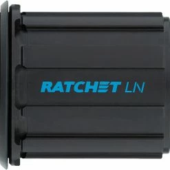 Dt-swiss Upgrade-Kit 3 Pawl Auf Ratchet LN -Fulcrum Verkäufe 486361