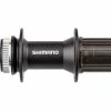 Shimano HR-Nabe FH-M4050 Disc Center Lock -Fulcrum Verkäufe 486530