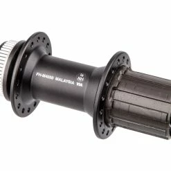 Shimano HR-Nabe FH-M4050 Disc Center Lock -Fulcrum Verkäufe 486532