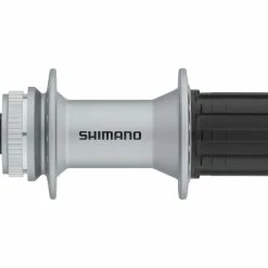 Shimano HR-Nabe FH-M4050 Disc Center Lock -Fulcrum Verkäufe 486534