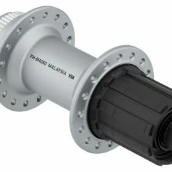 Shimano HR-Nabe FH-M4050 Disc Center Lock -Fulcrum Verkäufe 486535