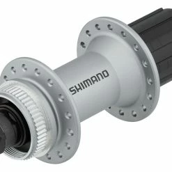 Shimano HR-Nabe FH-M4050 Disc Center Lock -Fulcrum Verkäufe 486536