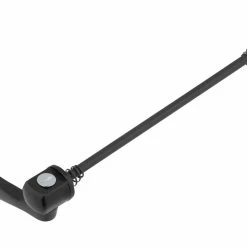 Shimano HR-Nabe FH-M4050 Disc Center Lock -Fulcrum Verkäufe 486537