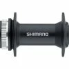 Shimano VR-Nabe HB-M4050 Disc Center Lock