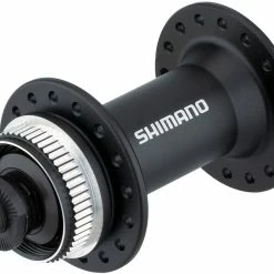 Shimano VR-Nabe HB-M4050 Disc Center Lock 11 Shimano VR-Nabe HB-M4050 Disc Center Lock -Fulcrum Verkäufe 486547