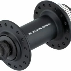 Shimano VR-Nabe HB-M4050 Disc Center Lock 12 Shimano VR-Nabe HB-M4050 Disc Center Lock -Fulcrum Verkäufe 486548