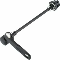 Shimano VR-Nabe HB-M4050 Disc Center Lock 13 Shimano VR-Nabe HB-M4050 Disc Center Lock -Fulcrum Verkäufe 486549