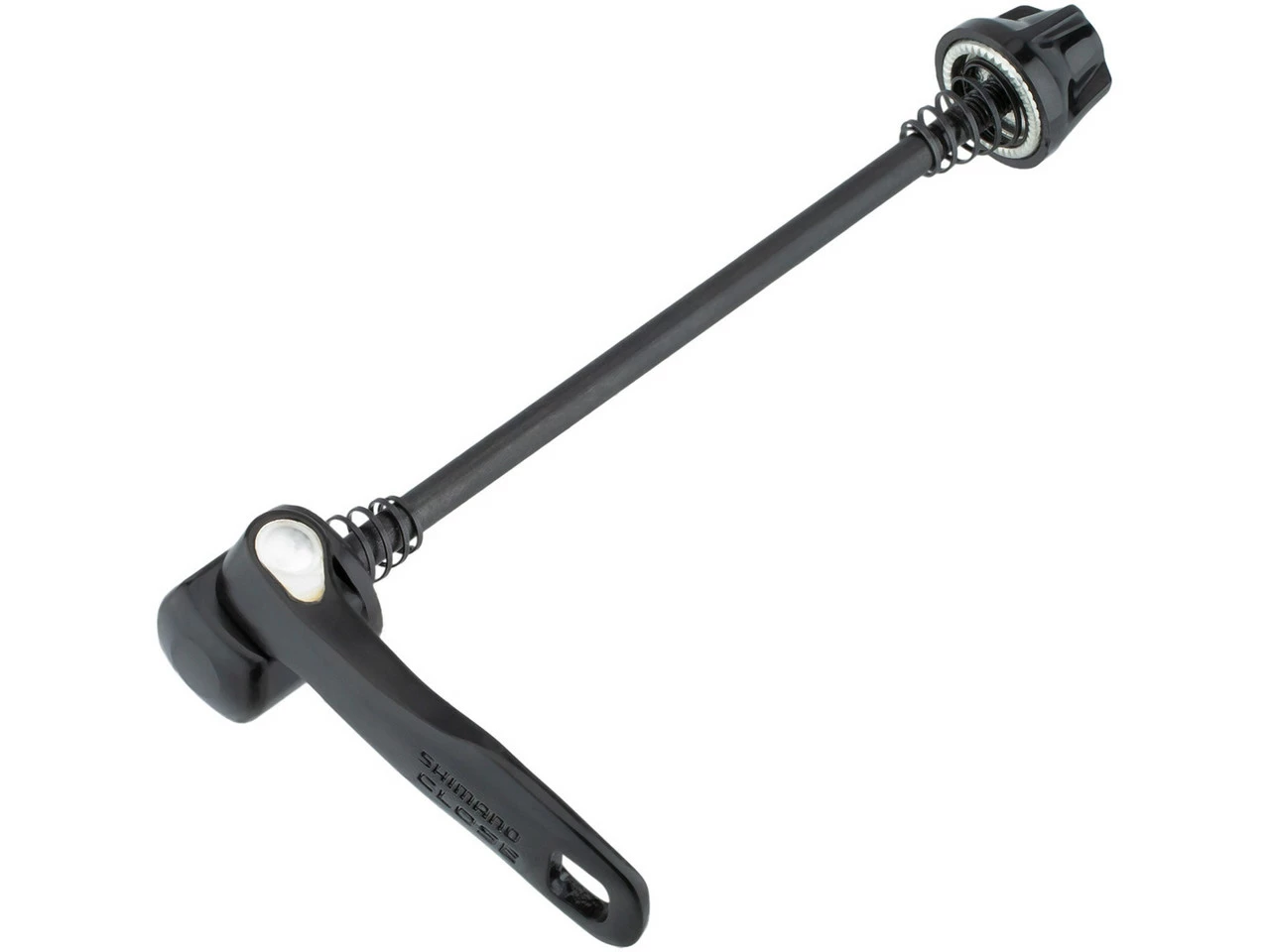 Shimano VR-Nabe HB-M4050 Disc Center Lock 6 Shimano VR-Nabe HB-M4050 Disc Center Lock – Bild 4