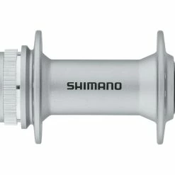 Shimano VR-Nabe HB-M4050 Disc Center Lock 14 Shimano VR-Nabe HB-M4050 Disc Center Lock -Fulcrum Verkäufe 486550