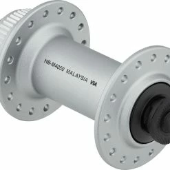 Shimano VR-Nabe HB-M4050 Disc Center Lock 16 Shimano VR-Nabe HB-M4050 Disc Center Lock -Fulcrum Verkäufe 486552