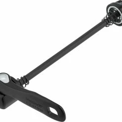 Shimano VR-Nabe HB-M4050 Disc Center Lock 17 Shimano VR-Nabe HB-M4050 Disc Center Lock -Fulcrum Verkäufe 486553