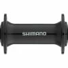 Shimano VR-Nabe HB-RS400 2 Shimano VR-Nabe HB-RS400 -Fulcrum Verkäufe 486574
