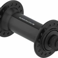 Shimano VR-Nabe HB-RS400 -Fulcrum Verkäufe 486576