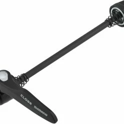 Shimano VR-Nabe HB-RS400 -Fulcrum Verkäufe 486577