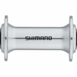 Shimano VR-Nabe HB-RS400 -Fulcrum Verkäufe 486578
