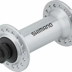 Shimano VR-Nabe HB-RS400 -Fulcrum Verkäufe 486579
