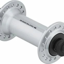 Shimano VR-Nabe HB-RS400 -Fulcrum Verkäufe 486580