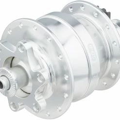 Shutter Precision Nabendynamo SD-8 Disc 6-Loch 14 Shutter Precision Nabendynamo SD-8 Disc 6-Loch -Fulcrum Verkäufe 486601