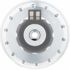 Shutter Precision Nabendynamo SD-8 Disc 6-Loch 17 Shutter Precision Nabendynamo SD-8 Disc 6-Loch -Fulcrum Verkäufe 486604