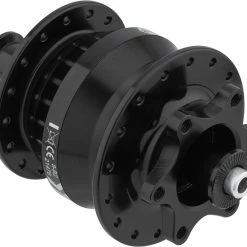 Shutter Precision Nabendynamo SD-8 Disc 6-Loch 20 Shutter Precision Nabendynamo SD-8 Disc 6-Loch -Fulcrum Verkäufe 486607