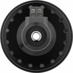 Shutter Precision Nabendynamo SD-8 Disc 6-Loch 23 Shutter Precision Nabendynamo SD-8 Disc 6-Loch -Fulcrum Verkäufe 486610