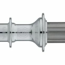 White Industries T11 HR-Nabe