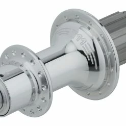 White Industries T11 HR-Nabe -Fulcrum Verkäufe 486660