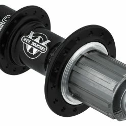 White Industries T11 HR-Nabe -Fulcrum Verkäufe 486662