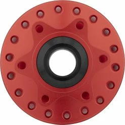 SON 28 15 Disc 6-Loch Nabendynamo 26 SON 28 15 Disc 6-Loch Nabendynamo -Fulcrum Verkäufe 486868