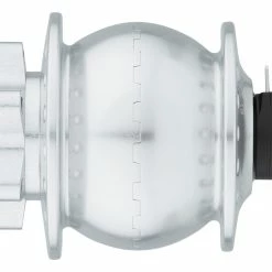 SON 28 15 Disc 6-Loch Nabendynamo 28 SON 28 15 Disc 6-Loch Nabendynamo -Fulcrum Verkäufe 486870