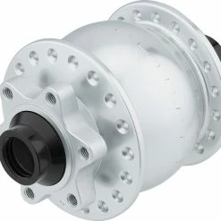 SON 28 15 Disc 6-Loch Nabendynamo 29 SON 28 15 Disc 6-Loch Nabendynamo -Fulcrum Verkäufe 486871