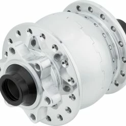 SON 28 15 Disc 6-Loch Nabendynamo 34 SON 28 15 Disc 6-Loch Nabendynamo -Fulcrum Verkäufe 486876