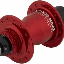 Chris-king Boost Disc Center Lock HR-Nabe 41 Chris-king Boost Disc Center Lock HR-Nabe -Fulcrum Verkäufe 487228