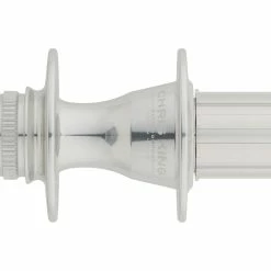 Chris-king Boost Disc Center Lock HR-Nabe 42 Chris-king Boost Disc Center Lock HR-Nabe -Fulcrum Verkäufe 487229