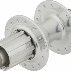 Chris-king Boost Disc Center Lock HR-Nabe 43 Chris-king Boost Disc Center Lock HR-Nabe -Fulcrum Verkäufe 487230
