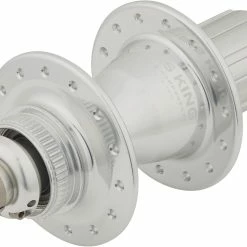 Chris-king Boost Disc Center Lock HR-Nabe 44 Chris-king Boost Disc Center Lock HR-Nabe -Fulcrum Verkäufe 487231