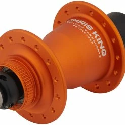 Chris-king Boost Disc Center Lock HR-Nabe 47 Chris-king Boost Disc Center Lock HR-Nabe -Fulcrum Verkäufe 487234