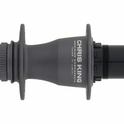 Chris-king Boost Disc Center Lock HR-Nabe 48 Chris-king Boost Disc Center Lock HR-Nabe -Fulcrum Verkäufe 487235